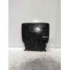 Recambio de luz interior para mercedes-benz clase c (w205) lim. referencia OEM IAM A0009068103 A0008274623 
