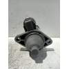 Recambio de motor arranque para toyota verso 2.0 d-4d cat referencia OEM IAM 281000R02184 C198982A TS24E30