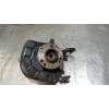Recambio de mangueta delantera derecha para seat ibiza ii (6k1) 1.4 i referencia OEM IAM   