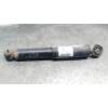Recambio de amortiguador trasero derecho para fiat 500 312 1.0 hybrid referencia OEM IAM 00521511200  