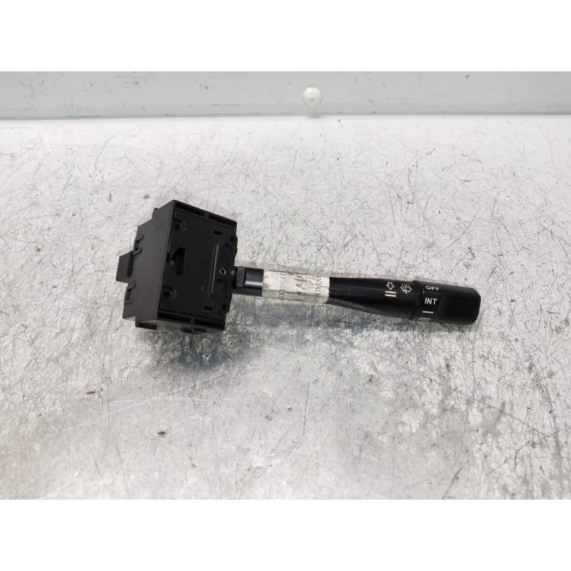 Recambio de mando limpia para honda accord berlina (cc/ce) 2.0 cat referencia OEM IAM   