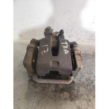 PINZA FRENO TRASERA IZQUIERDA 68548609AA