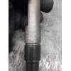 Recambio de inyector para seat leon (1m1) 1.9 tdi referencia OEM IAM 038130202A 0432193595 BOSCH