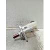 Recambio de bomba freno para suzuki ignis (/mf) referencia OEM IAM  12G 2018