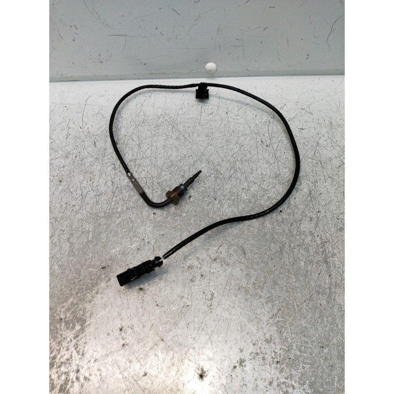 Recambio de sensor para audi a6 berlina (4a2) 40 tdi design referencia OEM IAM 05L906088BF  