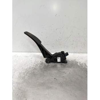 POTENCIOMETRO PEDAL 05281225AA 6PV93390308 
