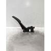 Recambio de potenciometro pedal para chrysler voyager (rg) 2.8 crd cat referencia OEM IAM 05281225AA 6PV93390308 