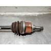 Recambio de transmision delantera derecha para dacia spring referencia OEM IAM 391007589R  