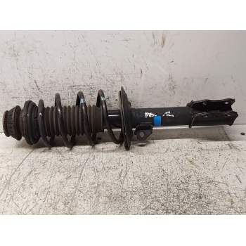AMORTIGUADOR DELANTERO IZQUIERDO 13G 2014