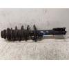 Recambio de amortiguador delantero izquierdo para toyota yaris active referencia OEM IAM  13G 2014