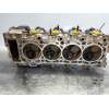 Recambio de culata para mercedes-benz clase a (w168) 1.9 cat referencia OEM IAM 166990 R1660160101 3129S233