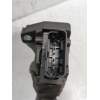 Recambio de potenciometro pedal para opel corsa f referencia OEM IAM 9827704480 6PV01352401 86ES520308530C 2019