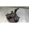 Recambio de mangueta delantera derecha para seat ibiza ii (6k1) 1.4 i referencia OEM IAM   