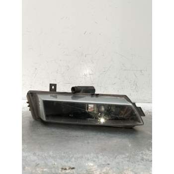 FARO ANTINIEBLA DERECHO 0305084002 2005
