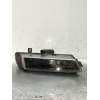 Recambio de faro antiniebla derecho para bmw serie 1 berlina (e81/e87) 120d referencia OEM IAM 0305084002  2005