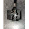 Recambio de mando limpia para honda accord berlina (cc/ce) 2.0 cat referencia OEM IAM   