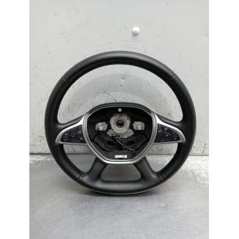 VOLANTE 484007828R A023E97BA 2021