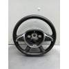 Recambio de volante para dacia sandero iii 1.0 tce 90 eco-g referencia OEM IAM 484007828R A023E97BA 2021