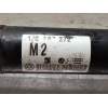 Recambio de transmision delantera derecha para seat leon (1m1) signo referencia OEM IAM 1J0407272 19TDI 