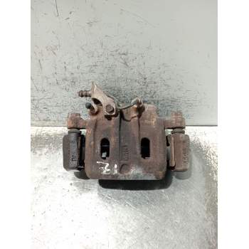 PINZA FRENO DELANTERA IZQUIERDA 