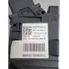 Recambio de potenciometro pedal para opel corsa f referencia OEM IAM 9827704480 6PV01352401 86ES520308530C 2019