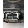 Recambio de potenciometro pedal para chrysler voyager (rg) 2.8 crd cat referencia OEM IAM 05281225AA 6PV93390308 