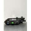 Recambio de faro antiniebla derecho para bmw serie 1 berlina (e81/e87) 120d referencia OEM IAM 0305084002  2005