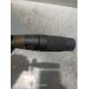 Recambio de mando limpia para peugeot 205 berlina 1.1 referencia OEM IAM   