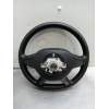 Recambio de volante para dacia sandero iii 1.0 tce 90 eco-g referencia OEM IAM 484007828R A023E97BA 2021