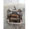 Recambio de pinza freno trasera izquierda para lancia thema gold referencia OEM IAM   68548609AA