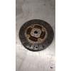 Recambio de kit embrague para peugeot 406 coupé (8c) 2.2 hdi referencia OEM IAM 701550 22HDI 2000