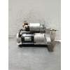 Recambio de motor arranque para mazda 3 (bm, bn) 2.2 d referencia OEM IAM M001T81582 22D 2014