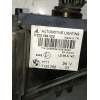 Recambio de faro antiniebla derecho para bmw serie 1 berlina (e81/e87) 120d referencia OEM IAM 0305084002  2005