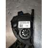Recambio de potenciometro pedal para chrysler voyager (rg) 2.8 crd cat referencia OEM IAM 05281225AA 6PV93390308 