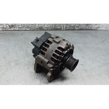 ALTERNADOR 037903025S 2542281D 98