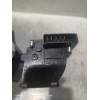 Recambio de mando limpia para peugeot 205 berlina 1.1 referencia OEM IAM   