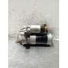 Recambio de motor arranque para mazda 3 (bm, bn) 2.2 d referencia OEM IAM M001T81582 22D 2014