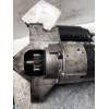 Recambio de motor arranque para peugeot 306 berlina 4 puertas (s1) sld referencia OEM IAM M001T MITSUBISHI 