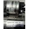 Recambio de motor arranque para toyota verso 2.0 d-4d cat referencia OEM IAM 281000R02184 C198982A TS24E30