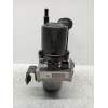 Recambio de bomba direccion para citroën ds4 design referencia OEM IAM 9803319180 A5102332B 