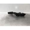 Recambio de potenciometro pedal para chrysler voyager (rg) 2.8 crd cat referencia OEM IAM 05281225AA 6PV93390308 