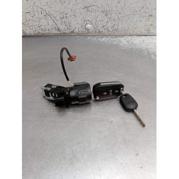 CONMUTADOR DE ARRANQUE 9663123380 12G 2019