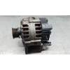 Recambio de alternador para volkswagen lupo i (6x1, 6e1) 1.0 referencia OEM IAM 037903025S 2542281D 98