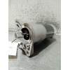 Recambio de motor arranque para mazda 3 (bm, bn) 2.2 d referencia OEM IAM M001T81582 22D 2014