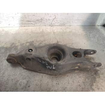 BRAZO SUSPENSION INFERIOR TRASERO DERECHO 68206294AB