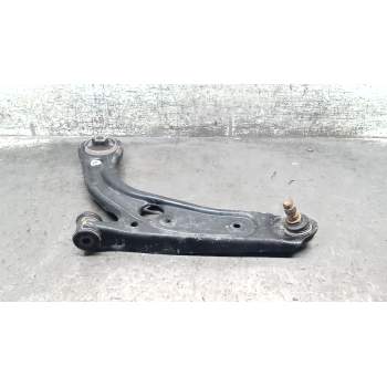 BRAZO SUSPENSION INFERIOR DELANTERO IZQUIERDO 00520139620 10G 2022