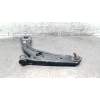 Recambio de brazo suspension inferior delantero izquierdo para fiat 500 312 1.0 hybrid referencia OEM IAM 00520139620  