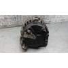 Recambio de alternador para volkswagen lupo i (6x1, 6e1) 1.0 referencia OEM IAM 037903025S 2542281D 98