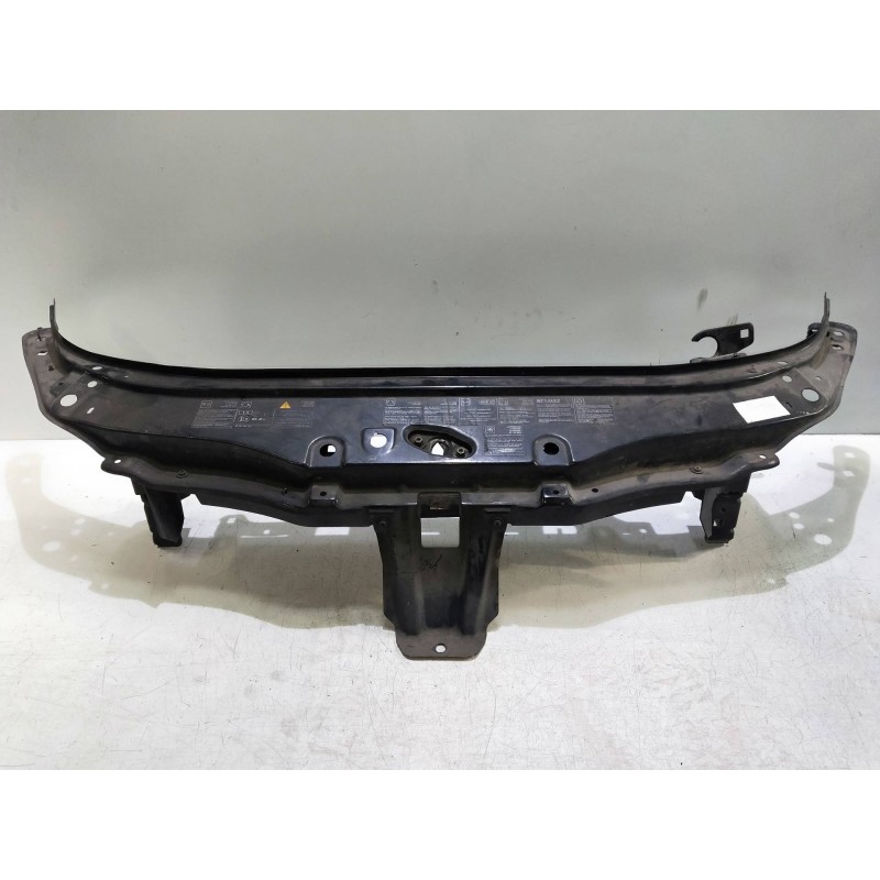 Recambio de panel frontal para renault espace iv (jk0) 2.2 dci turbodiesel referencia OEM IAM   