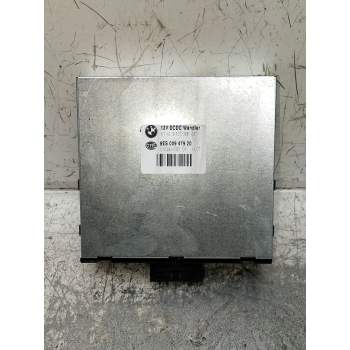 MODULO ELECTRONICO 6142912708801 2005